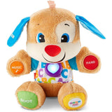 Fisher Price Smart Stages Puppy
