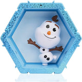 Ibrands Wow Pods Disney Frozen Olaf