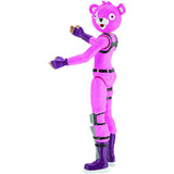Fortnite Victory Series Cuddle Team Leader  Image#2