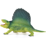 Schleich Dimetrodon