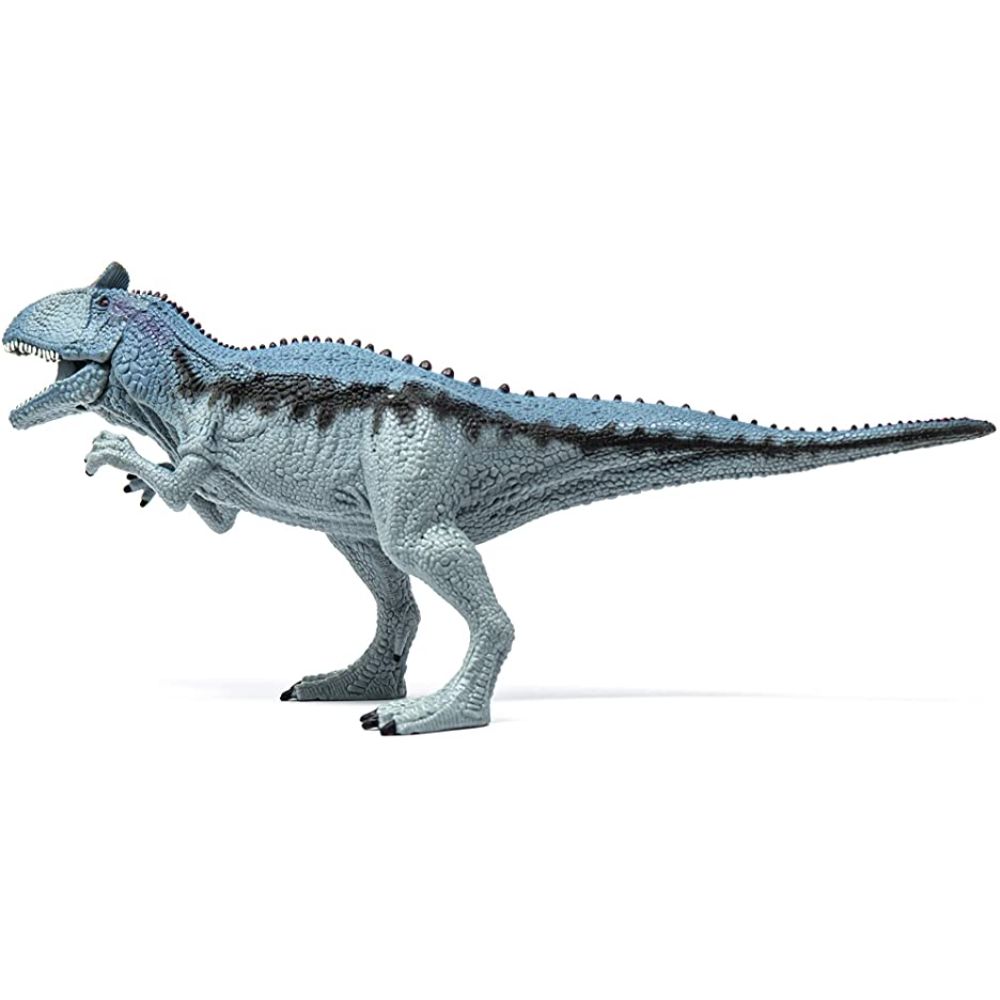 Schleich  Cryolophosaurus
