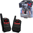 Spy X Walkie Talkies