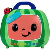 Cocomelon - Feature Roleplay - Musical Checkup Case