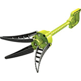 4M Octopus Claw
