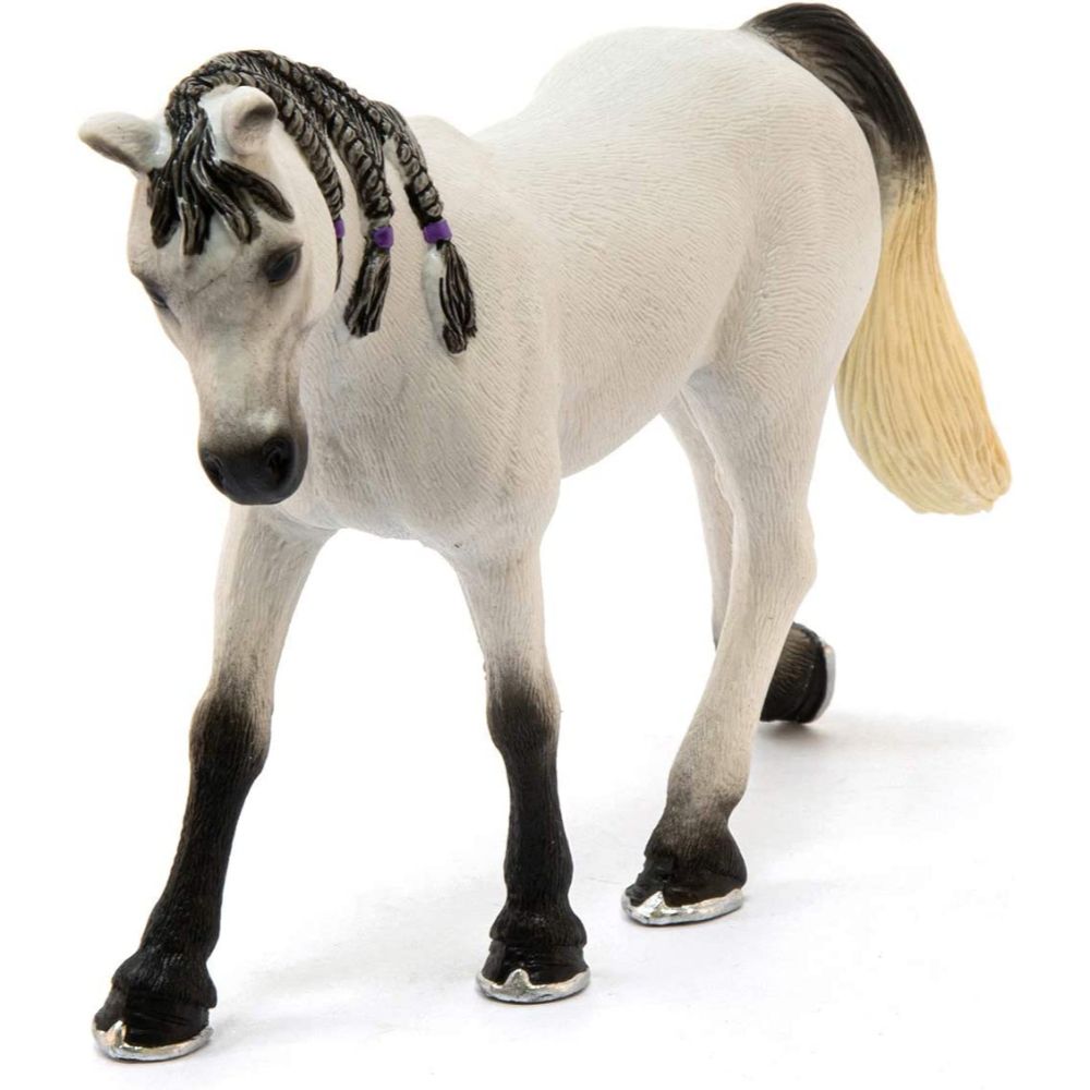 Schleich - Arabian Mare