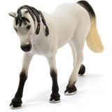 Schleich - Arabian Mare