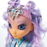 Nebulous Stars - Collectible Doll 38Cm