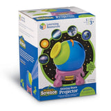 Learning Resources Shining Stars Projector