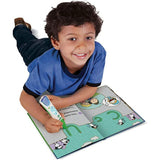 LeapFrog LeapReader Reading and Writing System