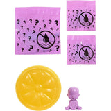 Barbie Color Reveal Babies Assorted
