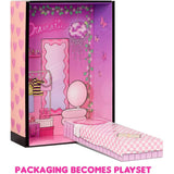 LOL Surprise Tweens Fashion Doll Fancy Gurl