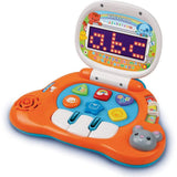 Vtech Baby Luminous Laptop