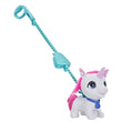 Furreal Walkalots Big Wag Trend Pet Unicorn  Image#1