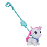Furreal Walkalots Big Wag Trend Pet Unicorn  Image#1