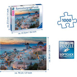 Ravensburger Santorini (19611)