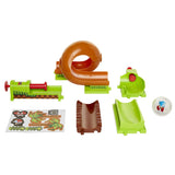 Jakks Sonic The Hedgehog Pinball Track Set  Image#7