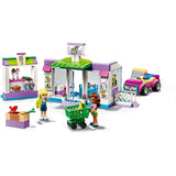 Lego Hearlake City Supermarket  Image#4