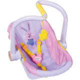 Baby Born Comfort Seat  Image#1
