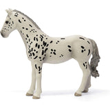 Schleich - Knabstrupper Mare