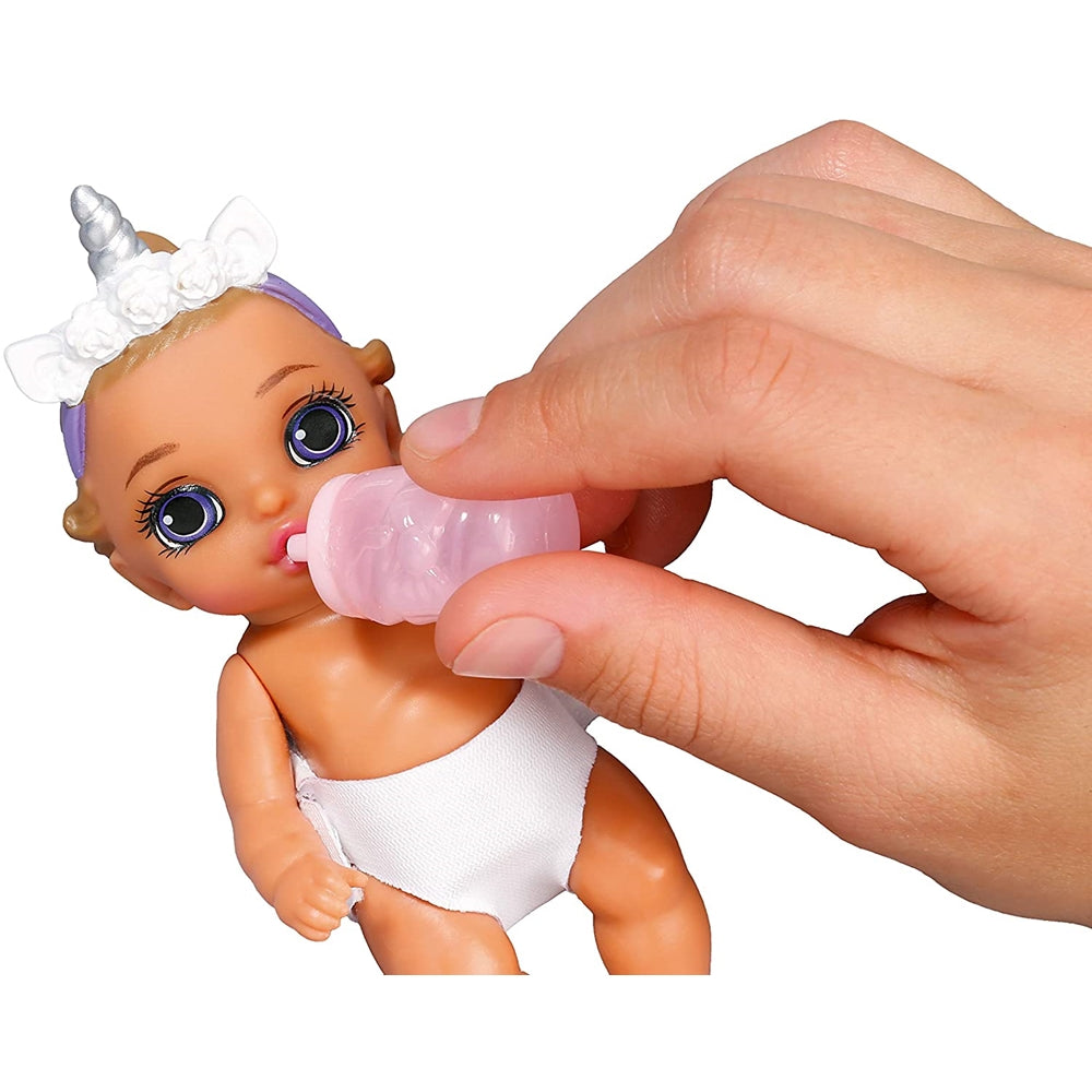 Baby Born Surprise Wave Collectibles  Image#3