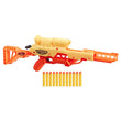 Nerf Alpha Strike Wolf Lr 1  Image#1