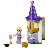 Lego Disney Rapunzel'S Petite Tower (44 Pieces)  Image#2