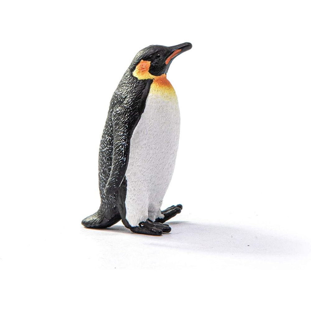 Schleich Emperor Penguin