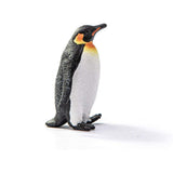 Schleich Emperor Penguin