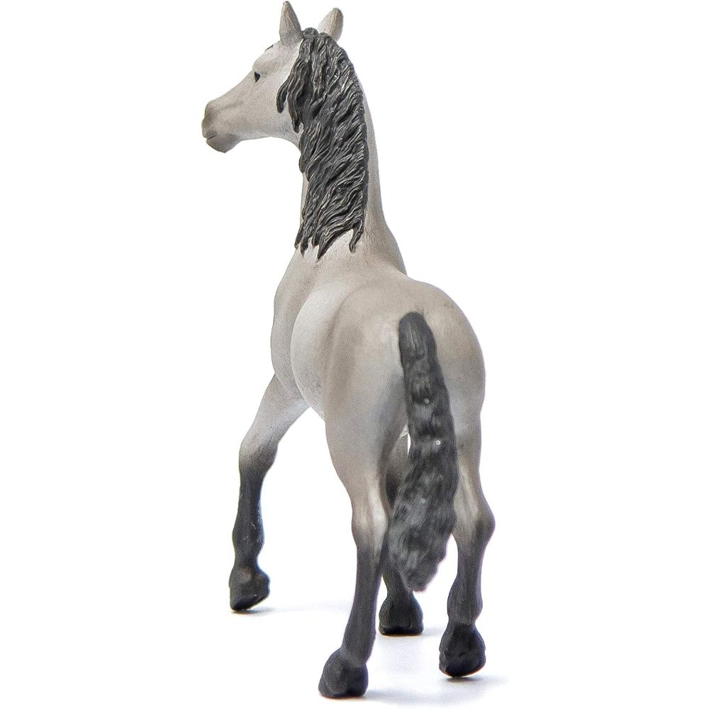Schleich - Pura Raza Espanola Young Horse