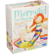 4M Doll Making Kit Mermaid