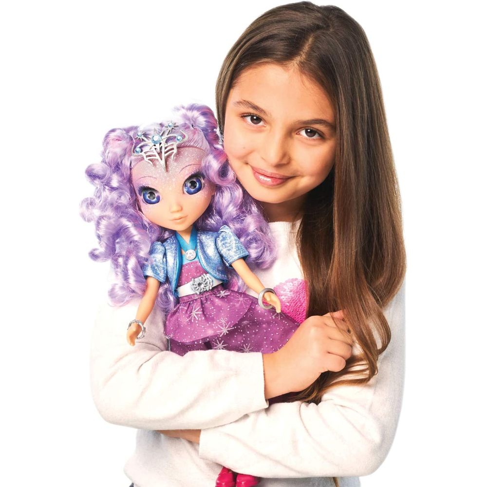 Nebulous Stars - Collectible Doll 38Cm