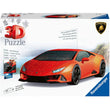 Ravensburger Lamborghini Huracan 108 pcs (11238)