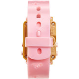 Disney Princess Style Collection Light-Up Play Watch  Image#3