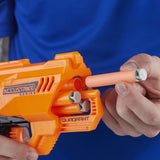 Nerf Nstrike Accustrike 24 Dart Refill  Image#3