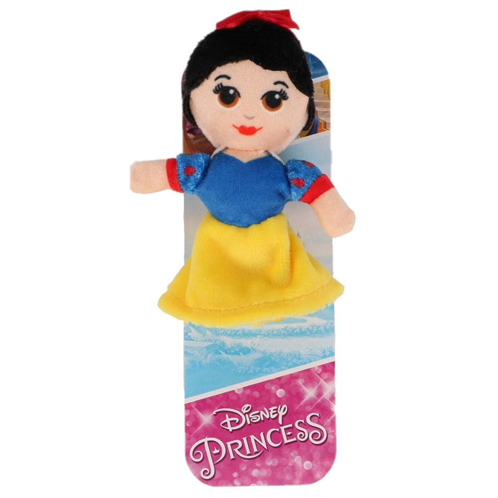 Disney Plush Mini Cute Snow White  Image#1
