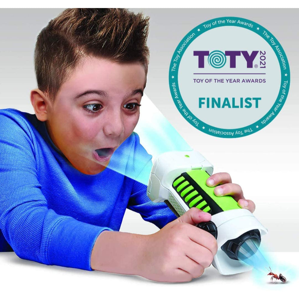 EyeClops Digital Microscope  Image#4