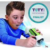 EyeClops Digital Microscope  Image#4