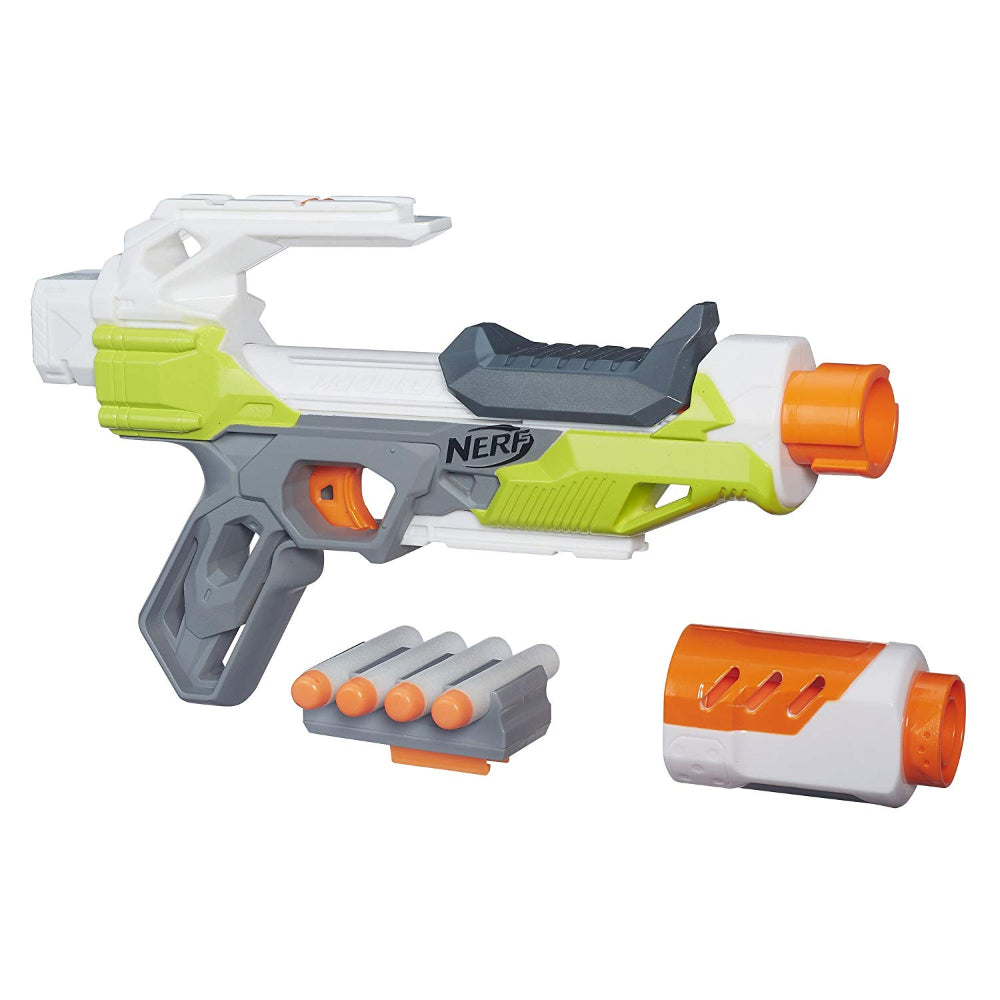 Nerf Modulus Ionfire  Image#1