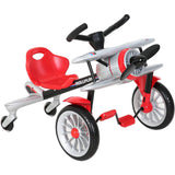 Rollplay Planedo Non-Powered Vehicle