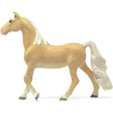 Schleich - American Saddlebred Mare