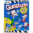 Hasbro Guesstures Game