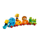 Lego Duplo My First Animal Brick Box (34 Pieces)  Image#2