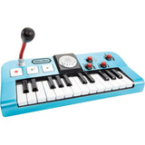 Little Tikes My Jam Keyboard