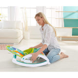 Fisher-Price Rainforest Friends Newborn To Toddler  Image#7