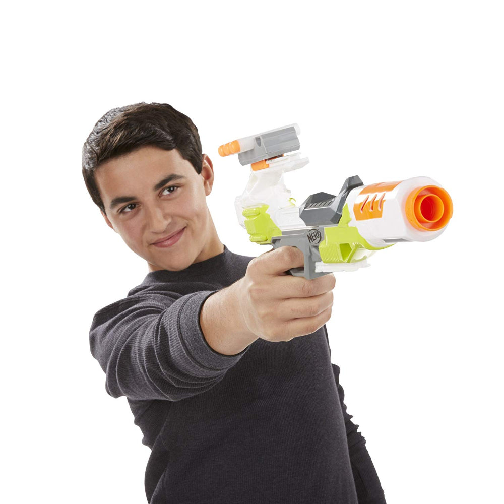 Nerf Modulus Ionfire  Image#3