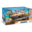 Hot Wheels RC Monster Truck Rhinomite