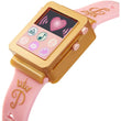 Disney Princess Style Collection Light-Up Play Watch  Image#1