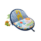 Fisher Price  Core  Monkey Mirror  Image#5