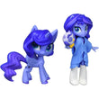 MLP Eg Potion Pprincess AST  Image#1