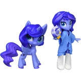 MLP Eg Potion Pprincess AST  Image#1